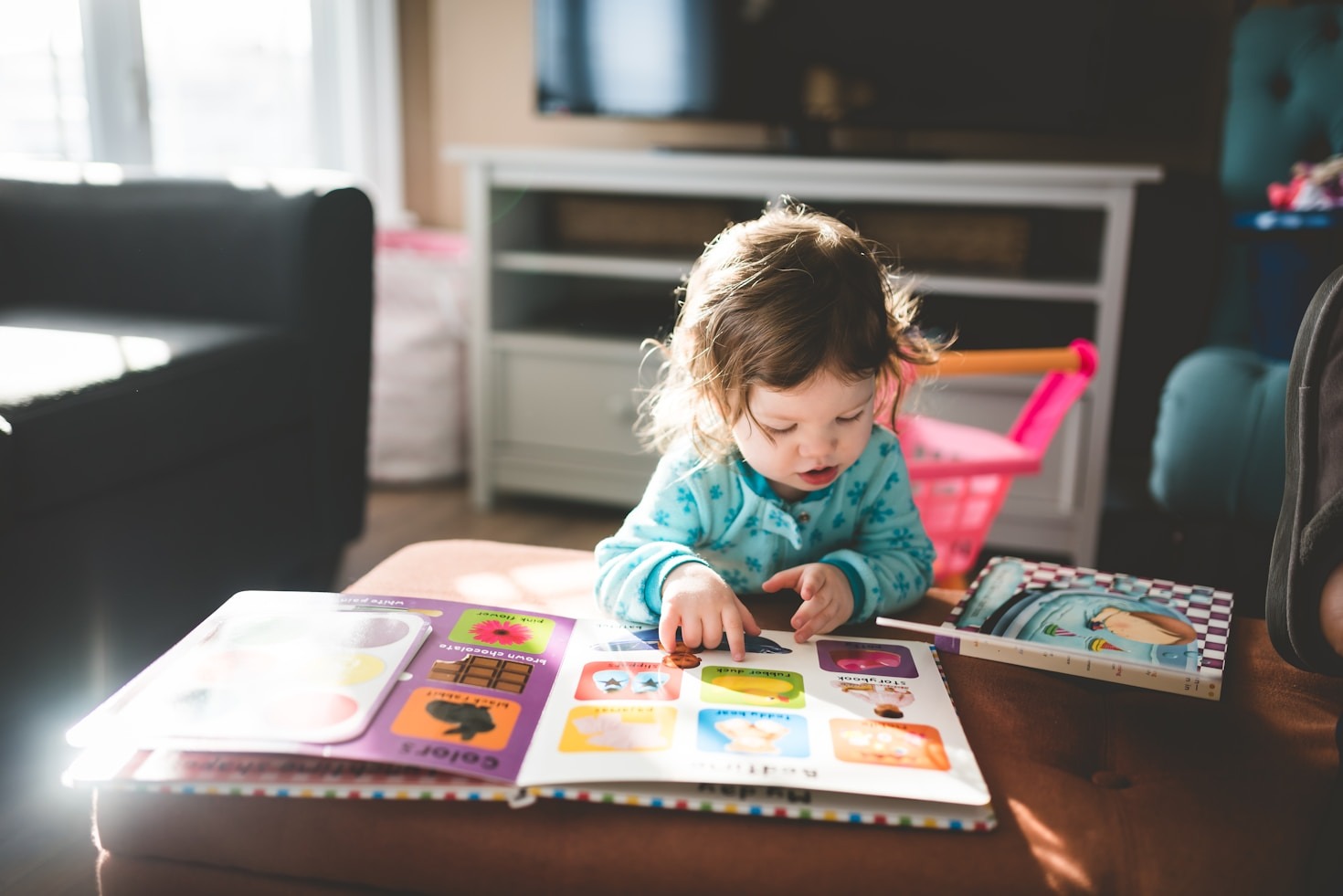 10 Benefits of Hands-On Learning for Homeschoolers